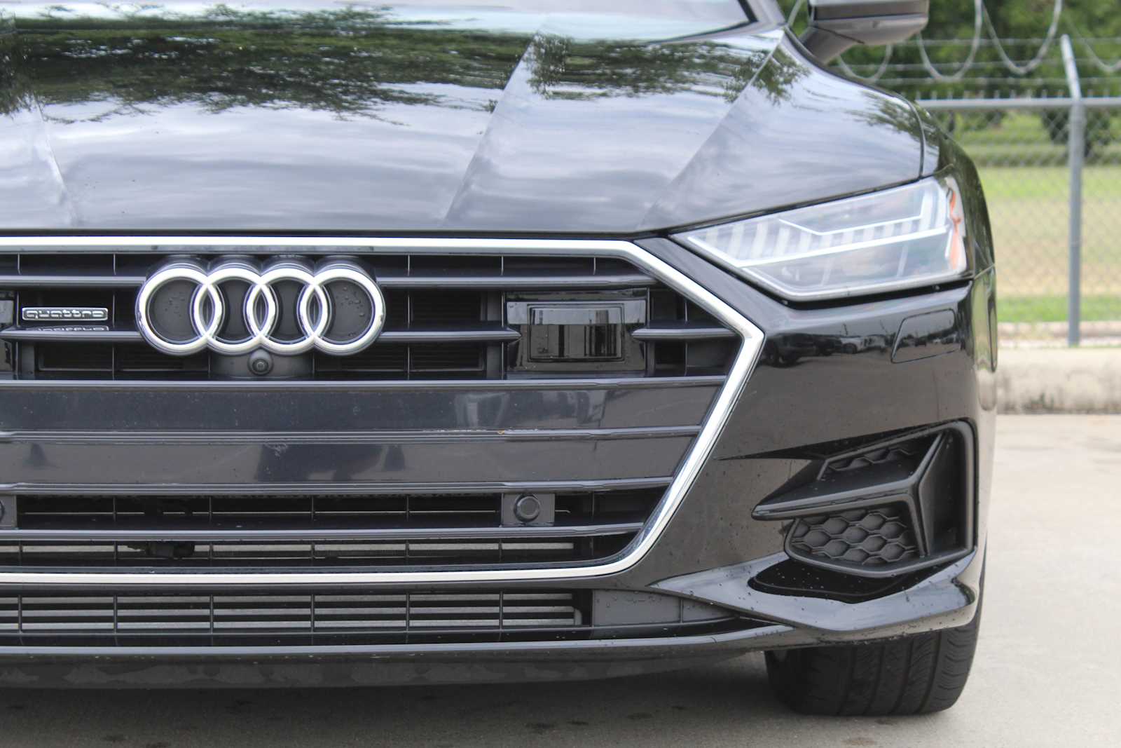 car-gallery-9