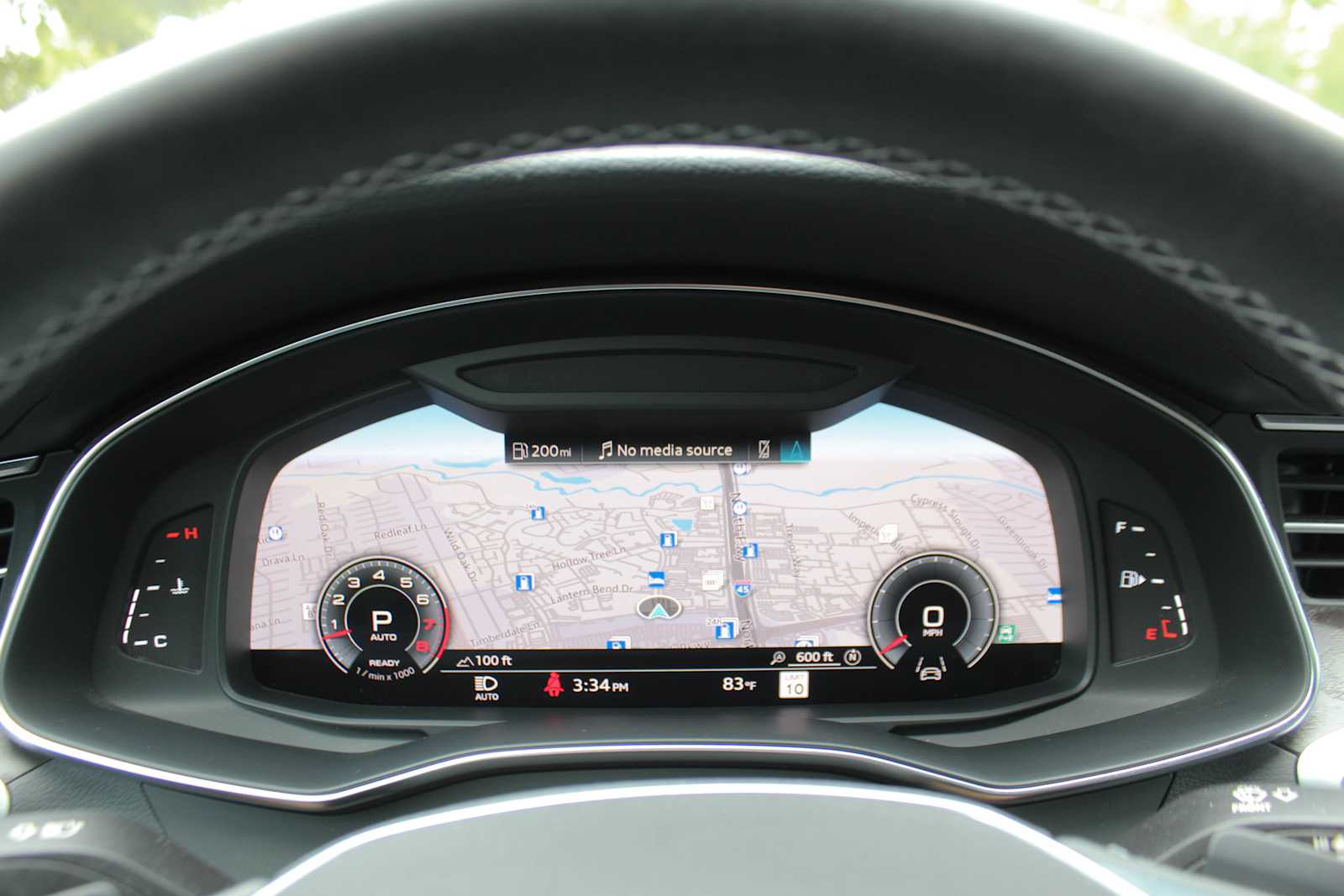 car-gallery-15