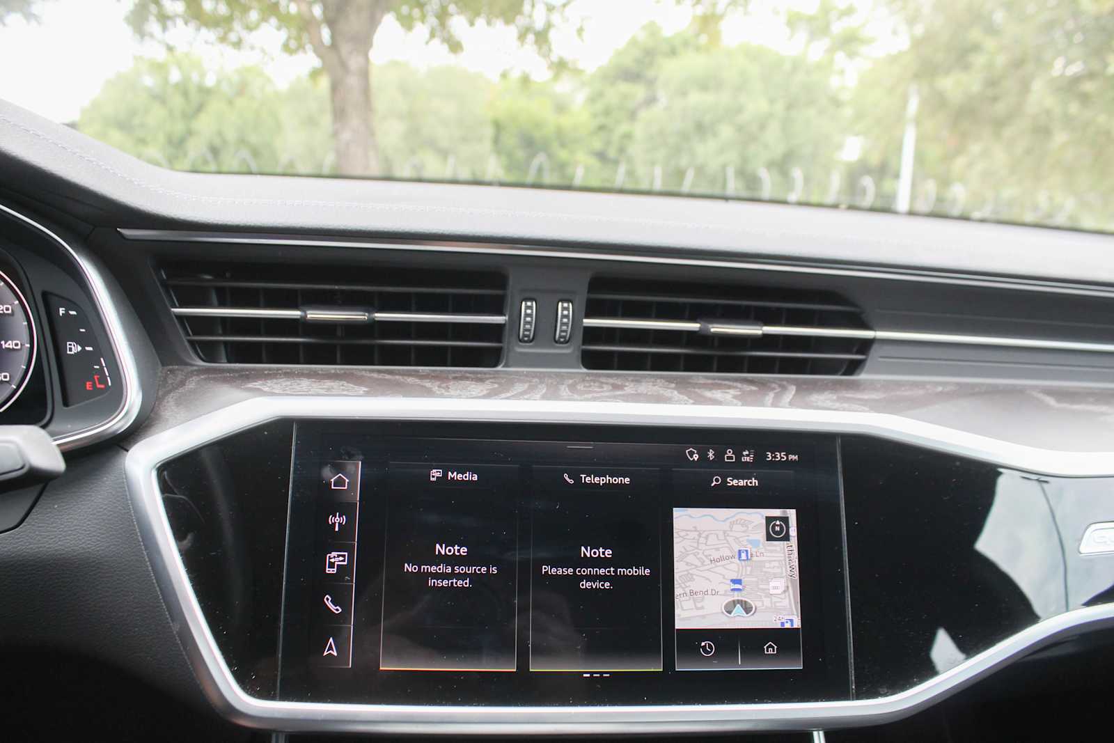 car-gallery-19