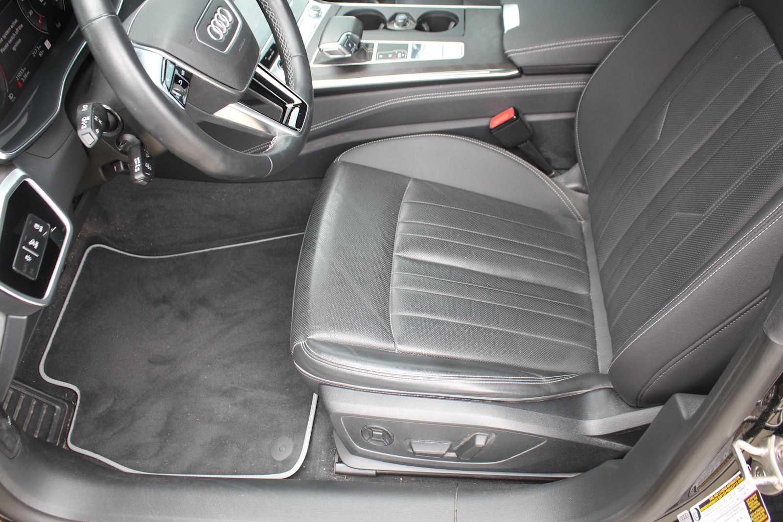 car-gallery-12