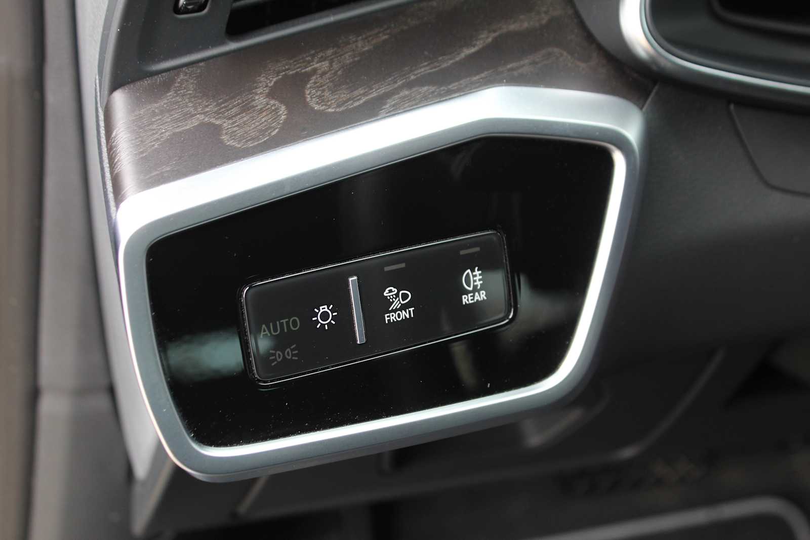 car-gallery-23