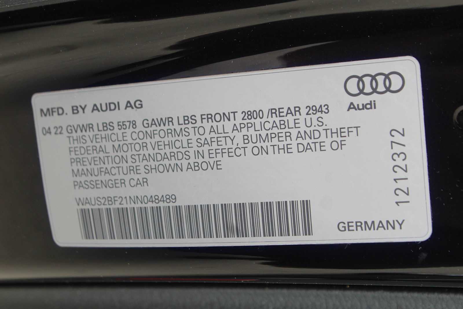 car-gallery-32