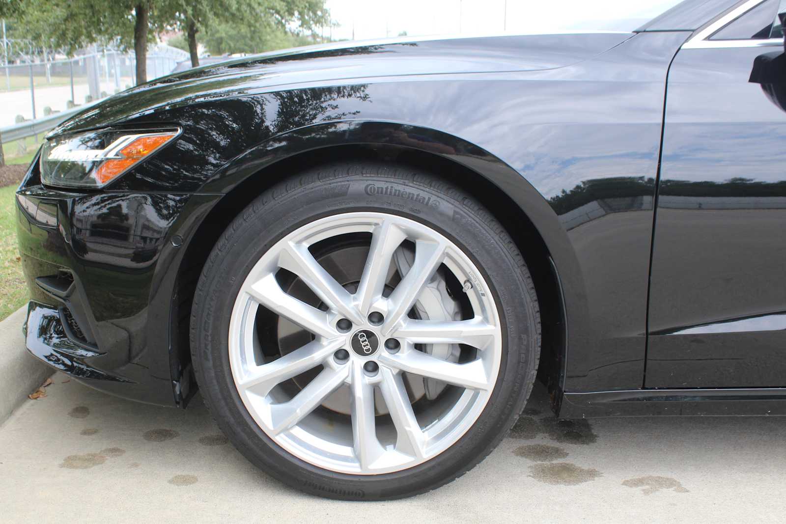 car-gallery-10