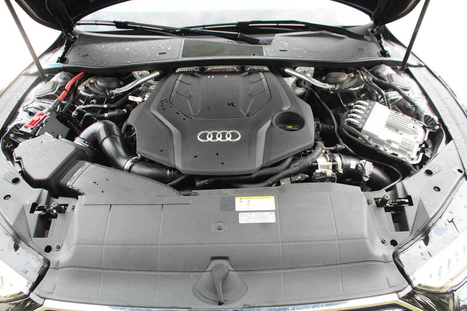 car-gallery-30