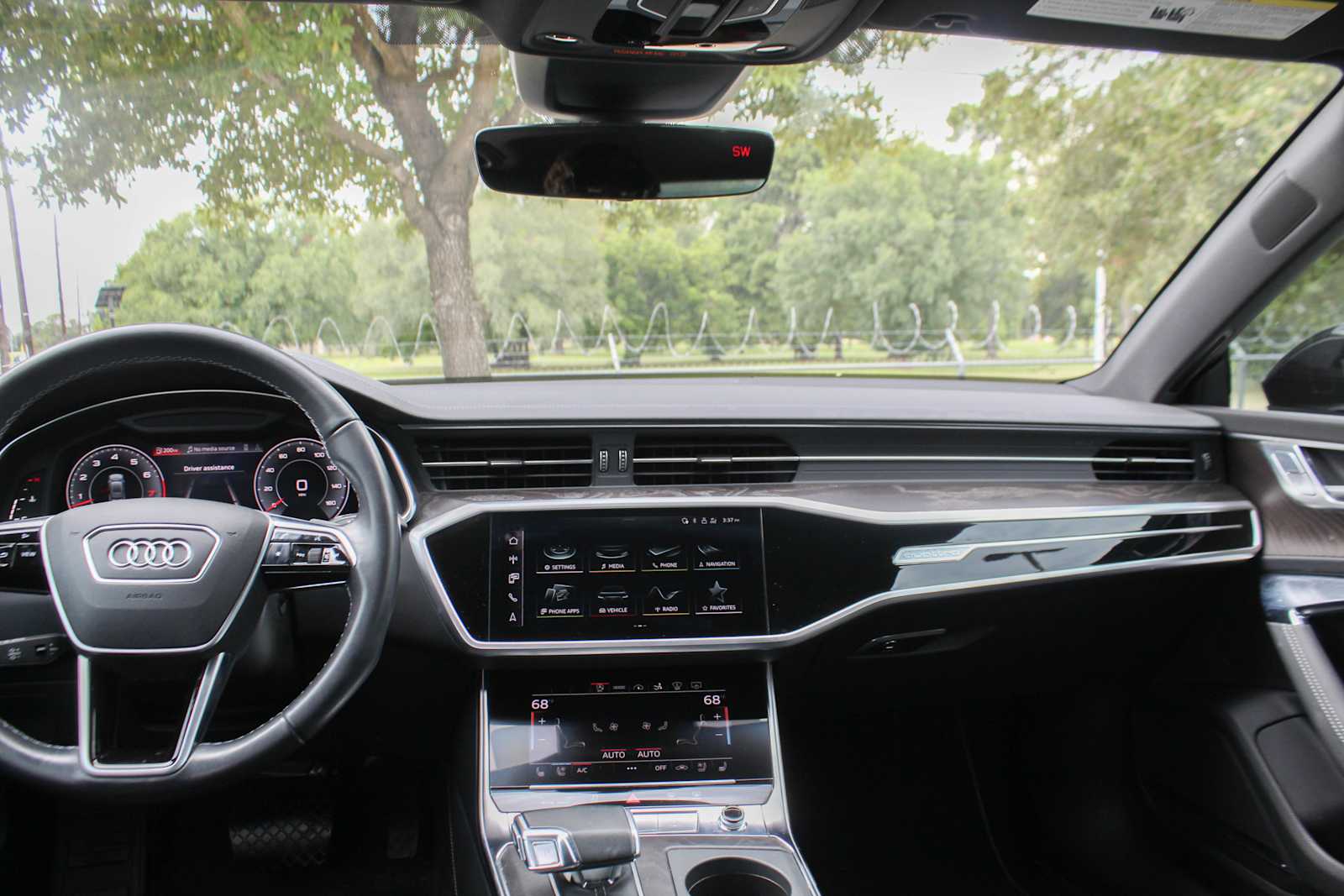 car-gallery-24