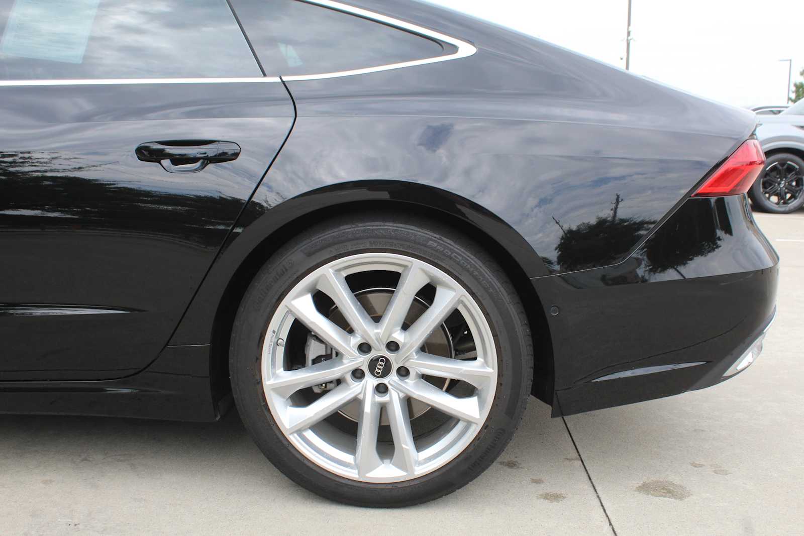 car-gallery-11