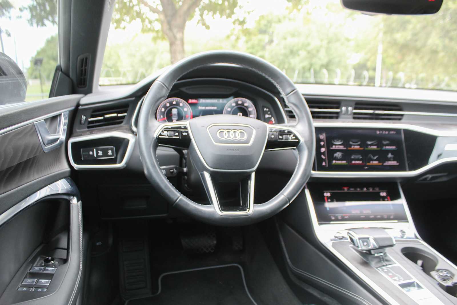 car-gallery-25
