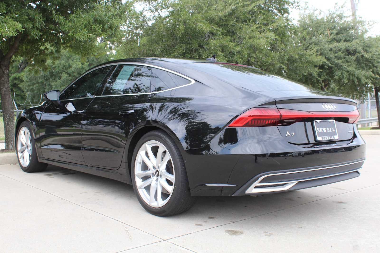 car-gallery-8