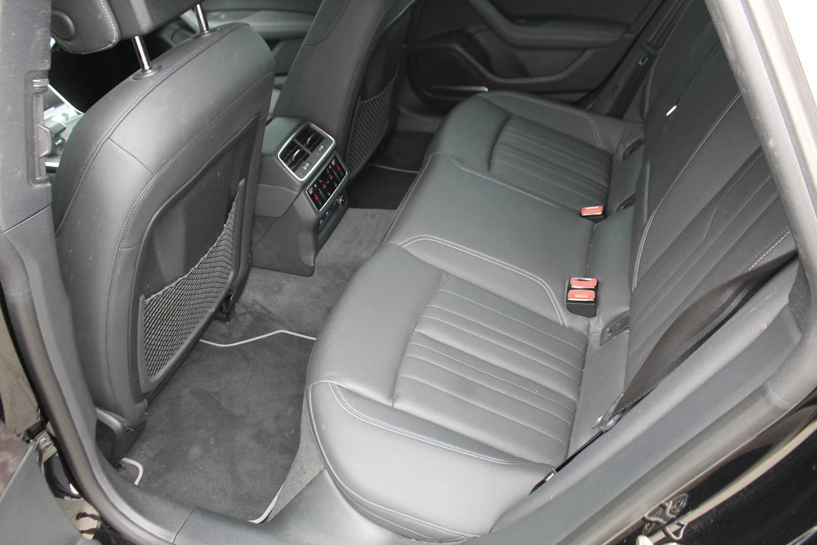 car-gallery-29