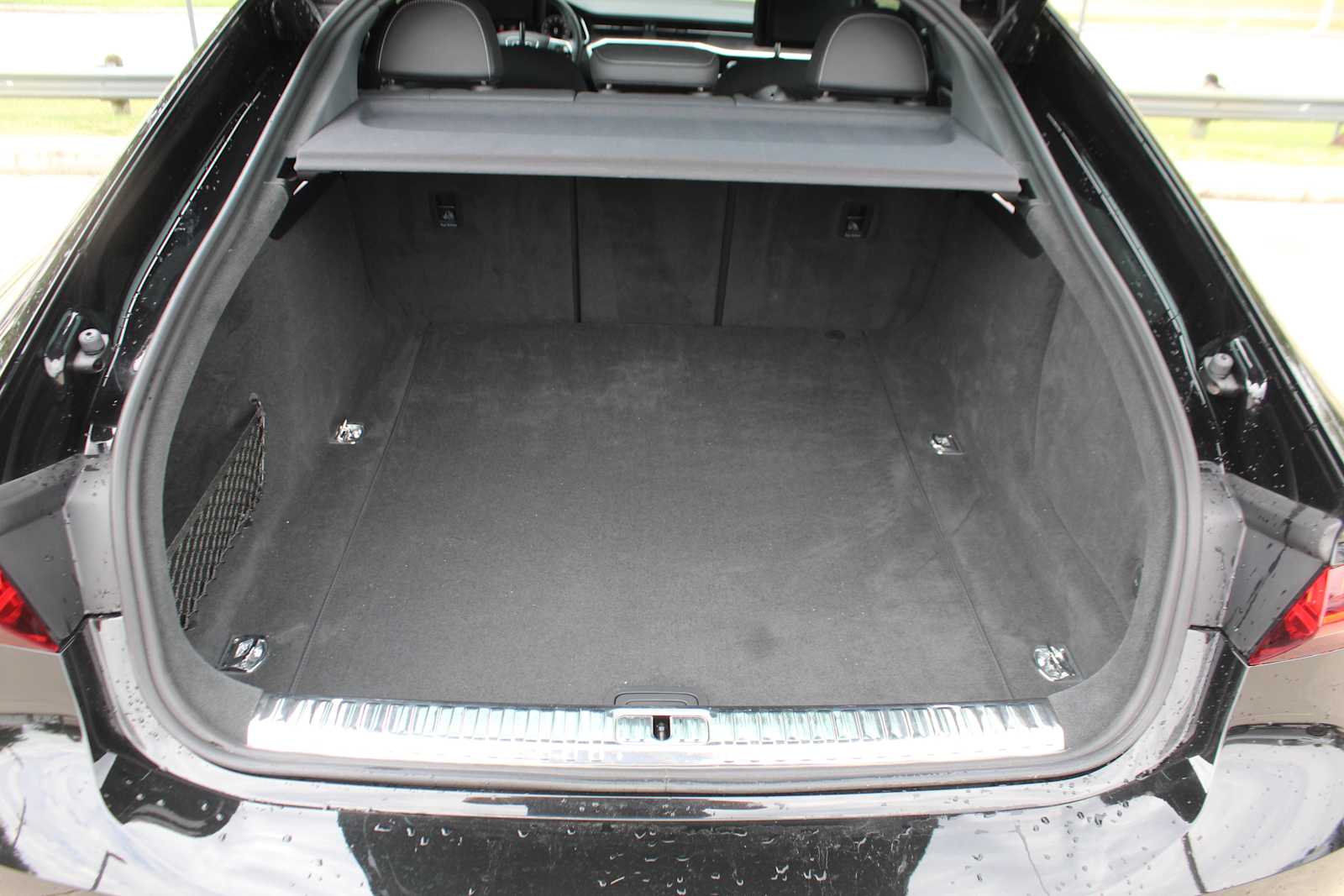 car-gallery-31