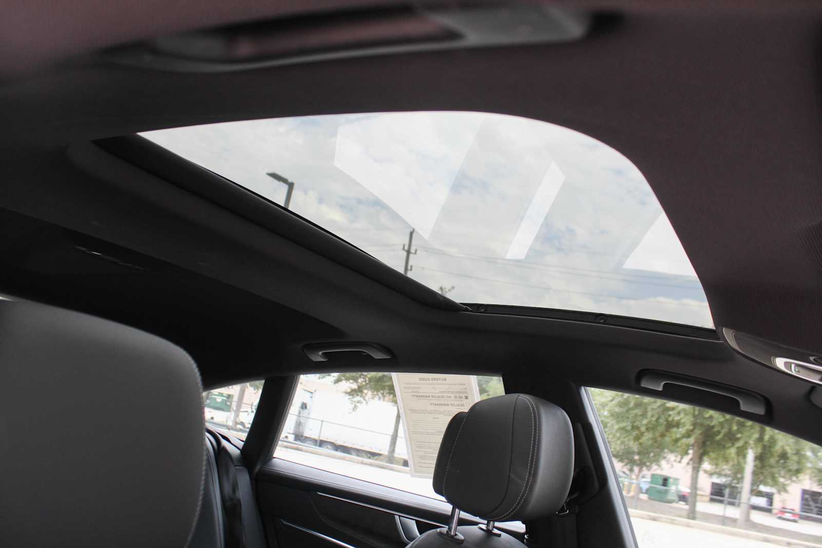 car-gallery-28