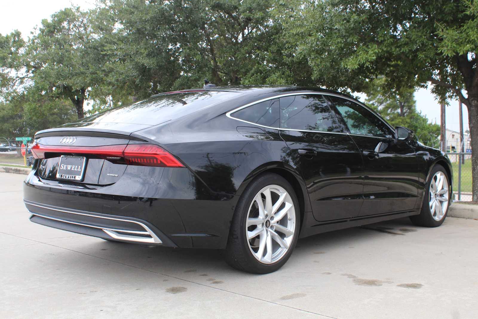 car-gallery-5