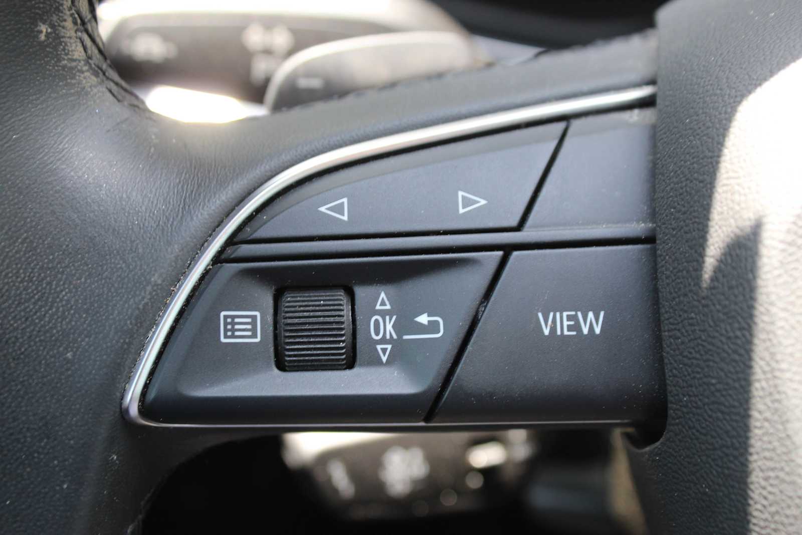 car-gallery-25