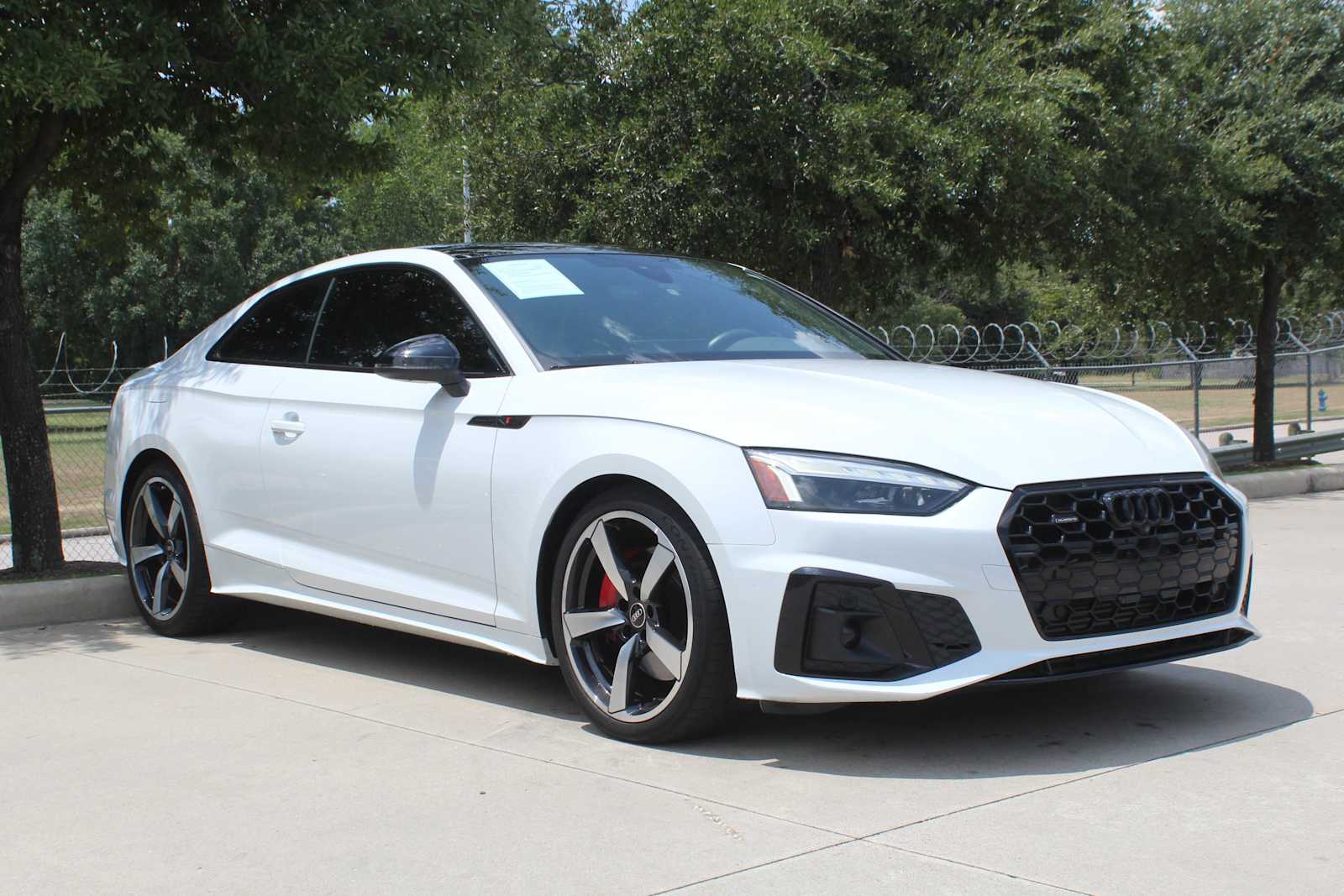 car-gallery-4