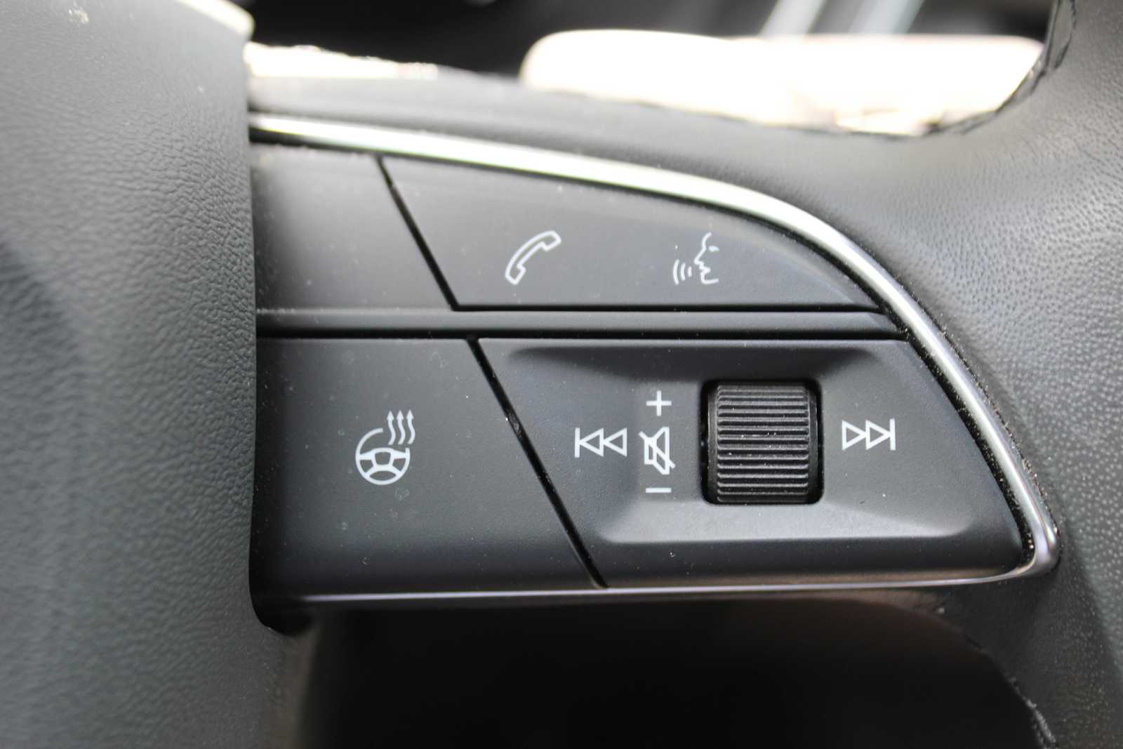 car-gallery-26