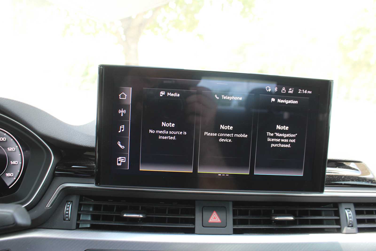car-gallery-17