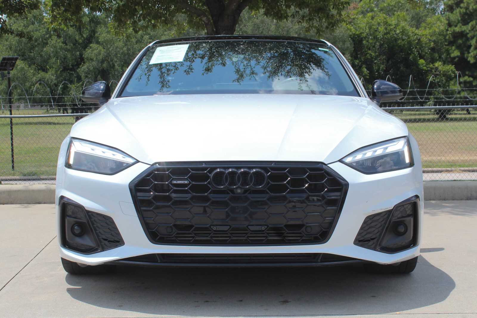 car-gallery-2