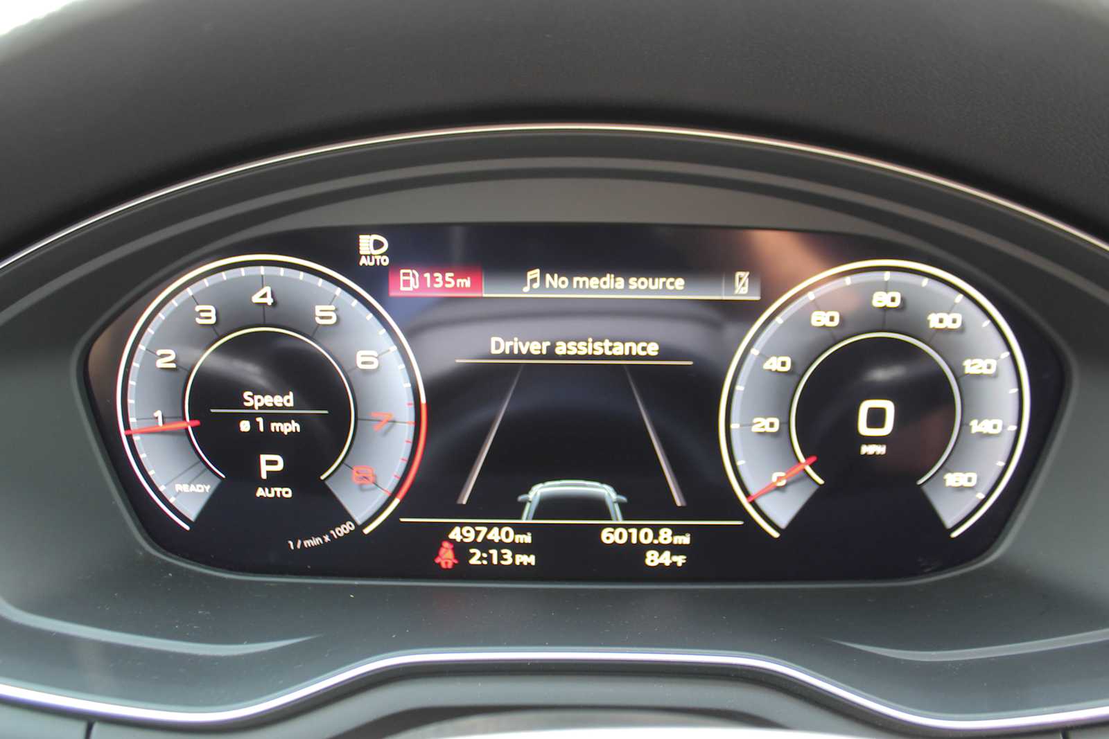 car-gallery-14