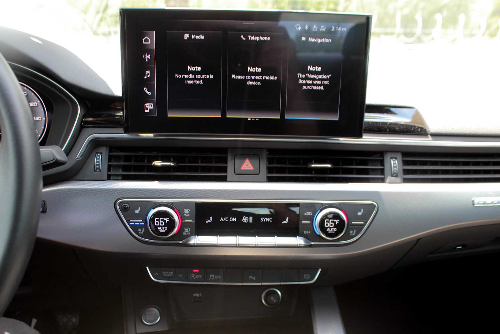car-gallery-16