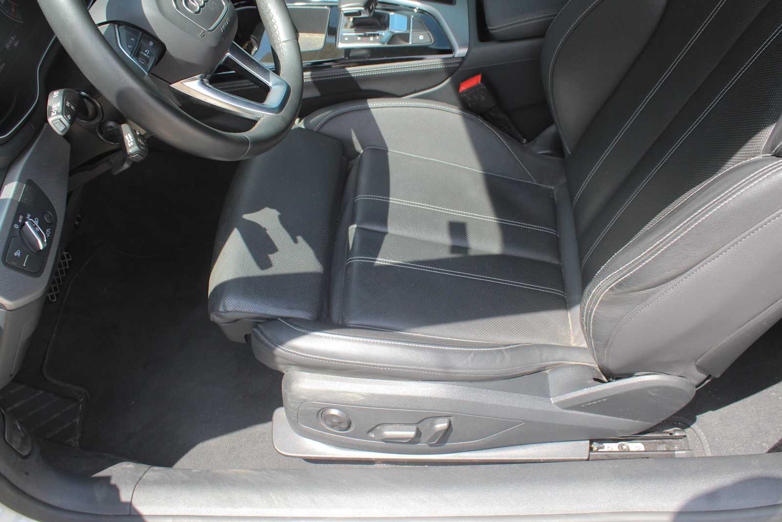car-gallery-12