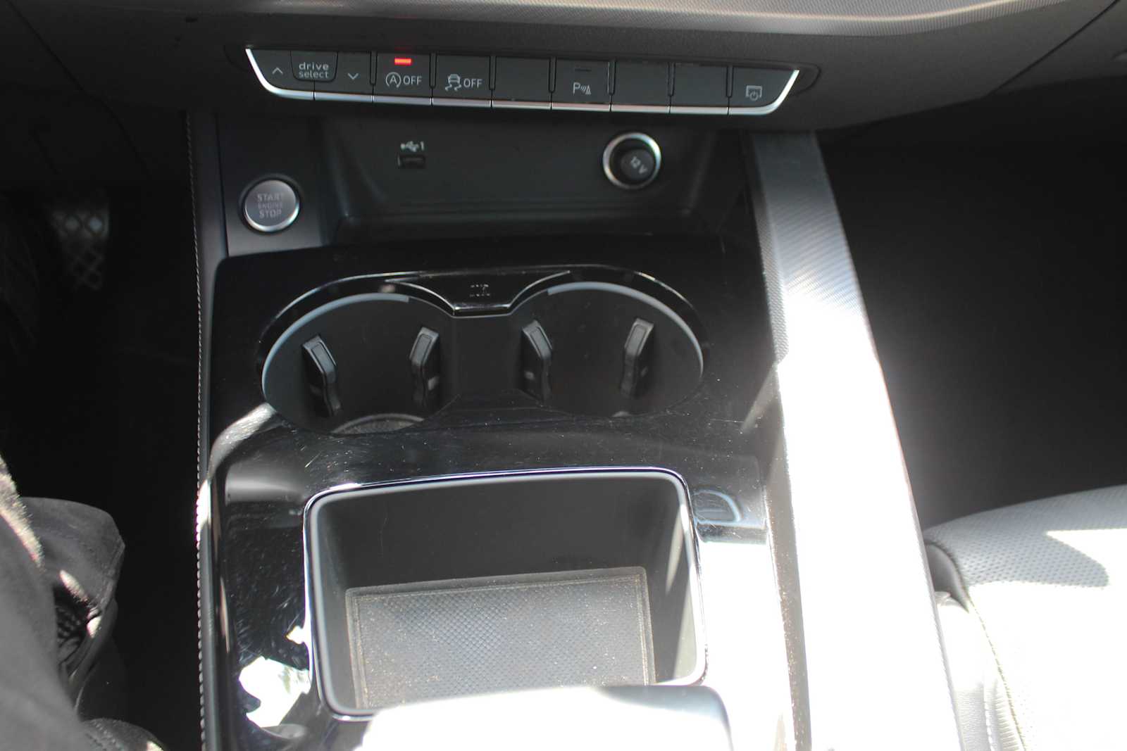 car-gallery-19