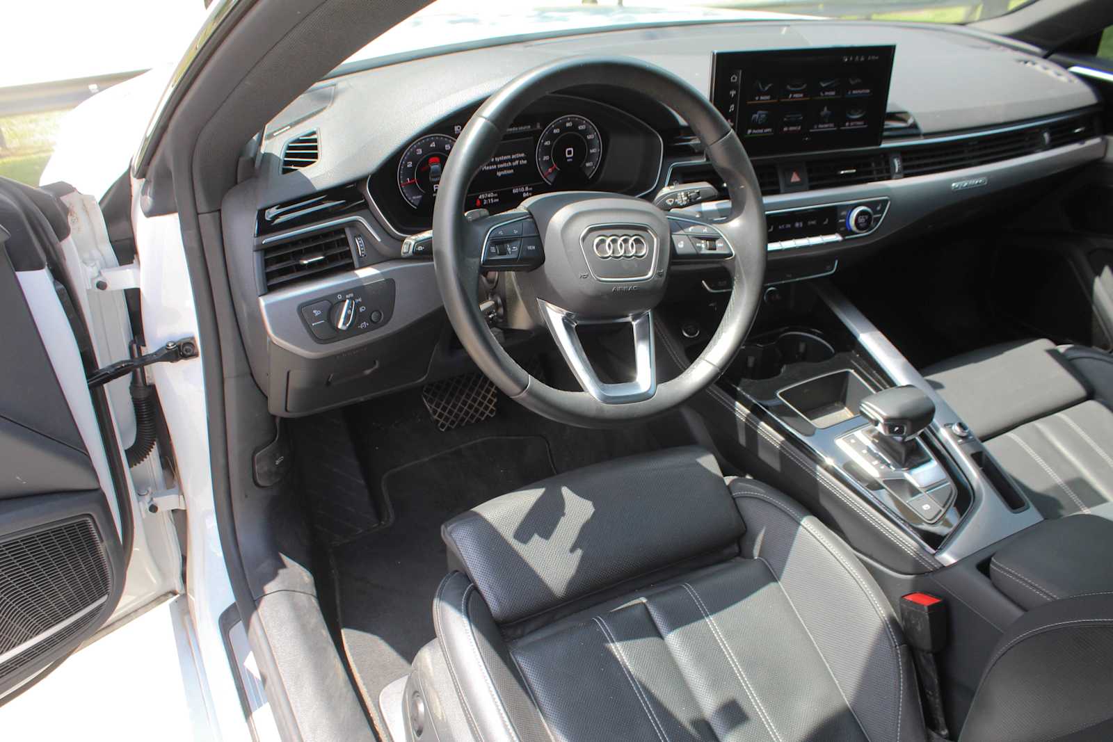 car-gallery-23