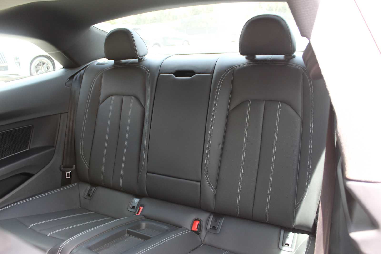 car-gallery-28