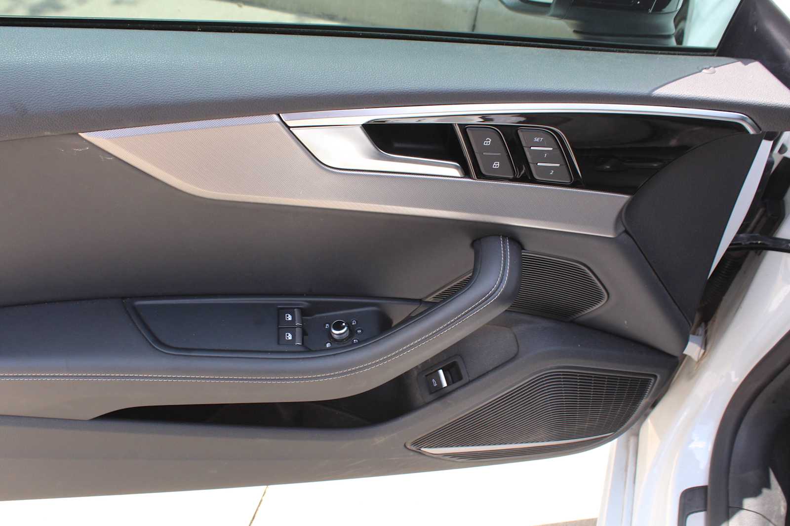 car-gallery-21