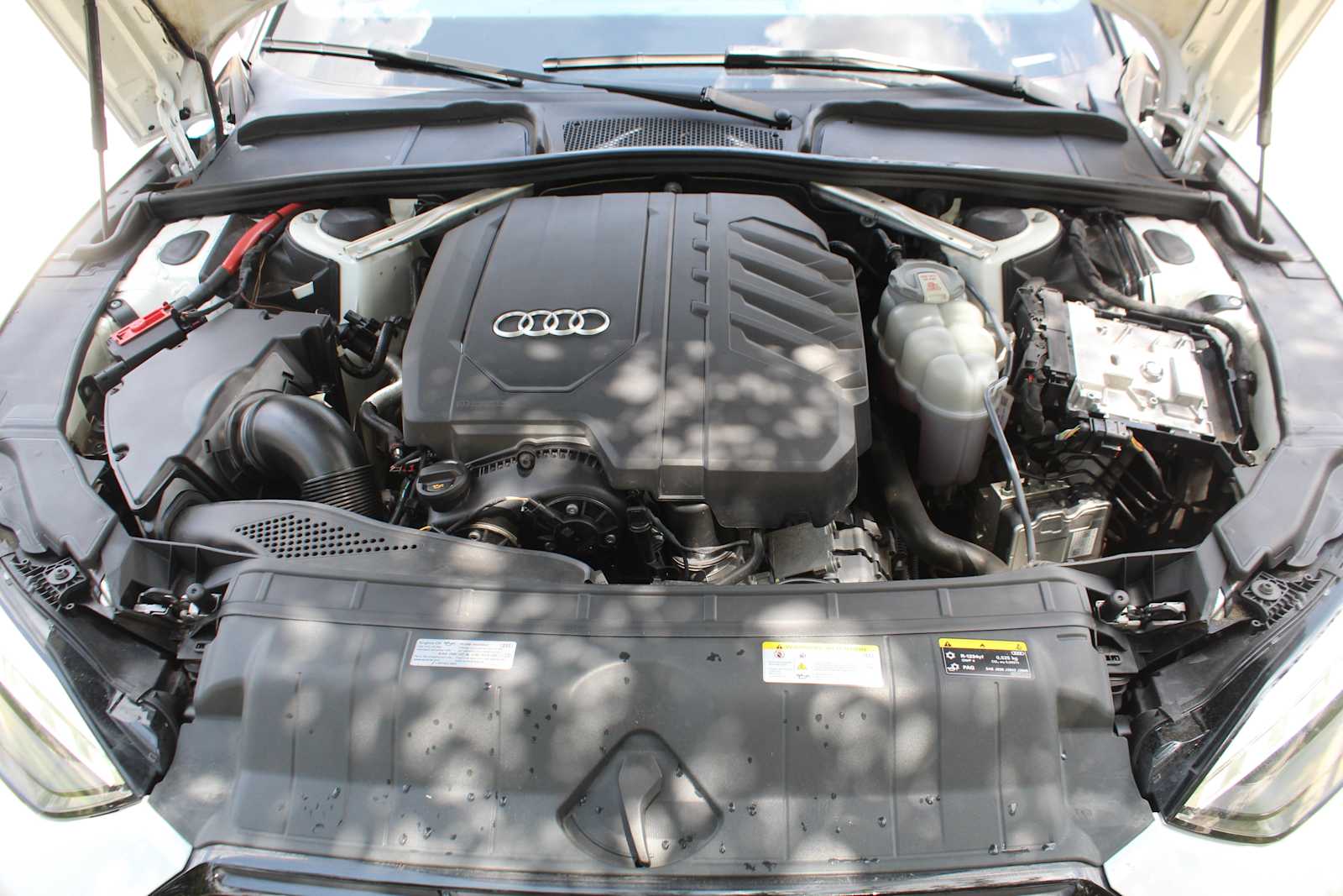 car-gallery-30