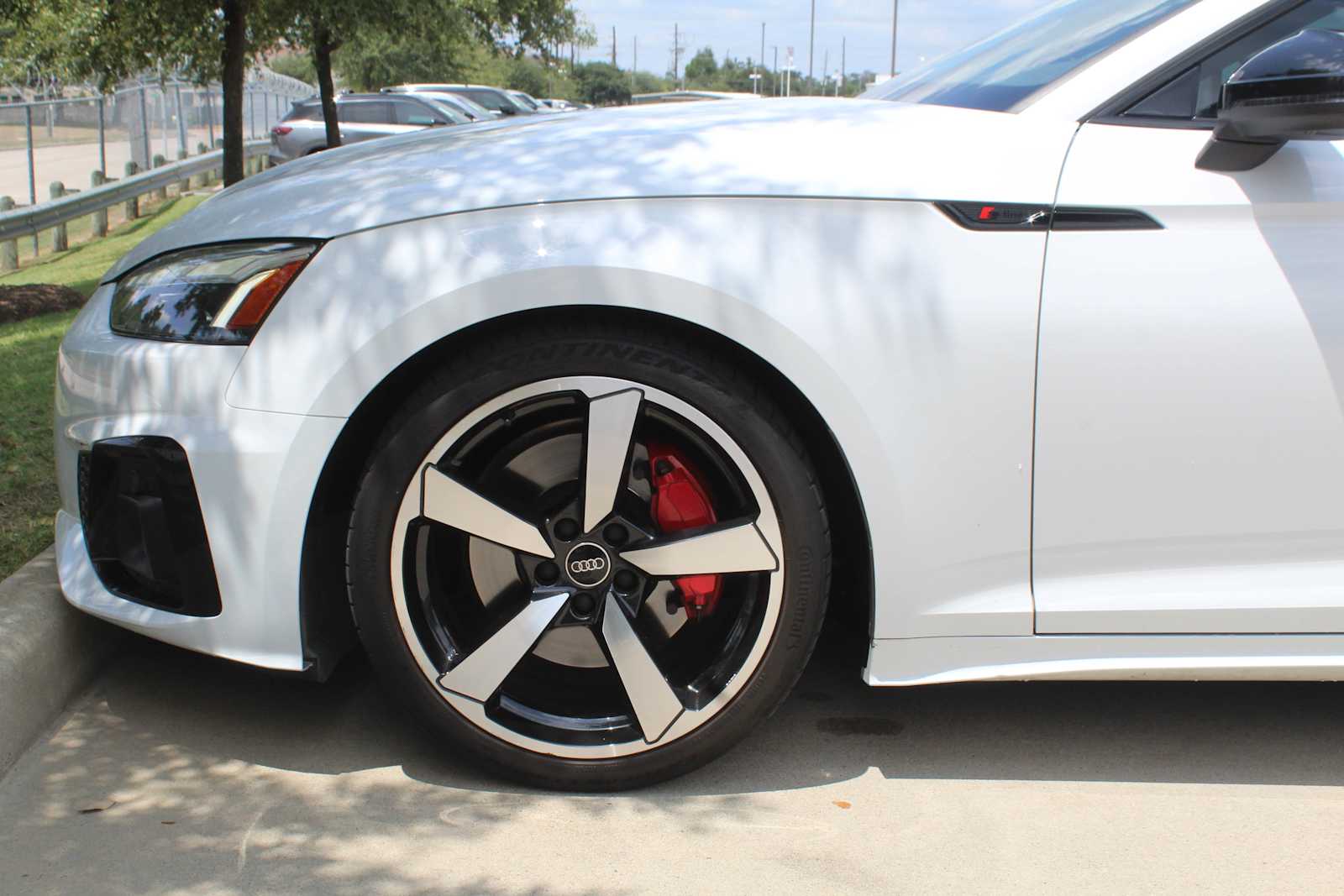 car-gallery-10