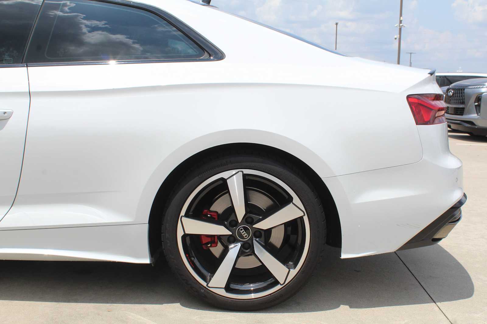 car-gallery-11