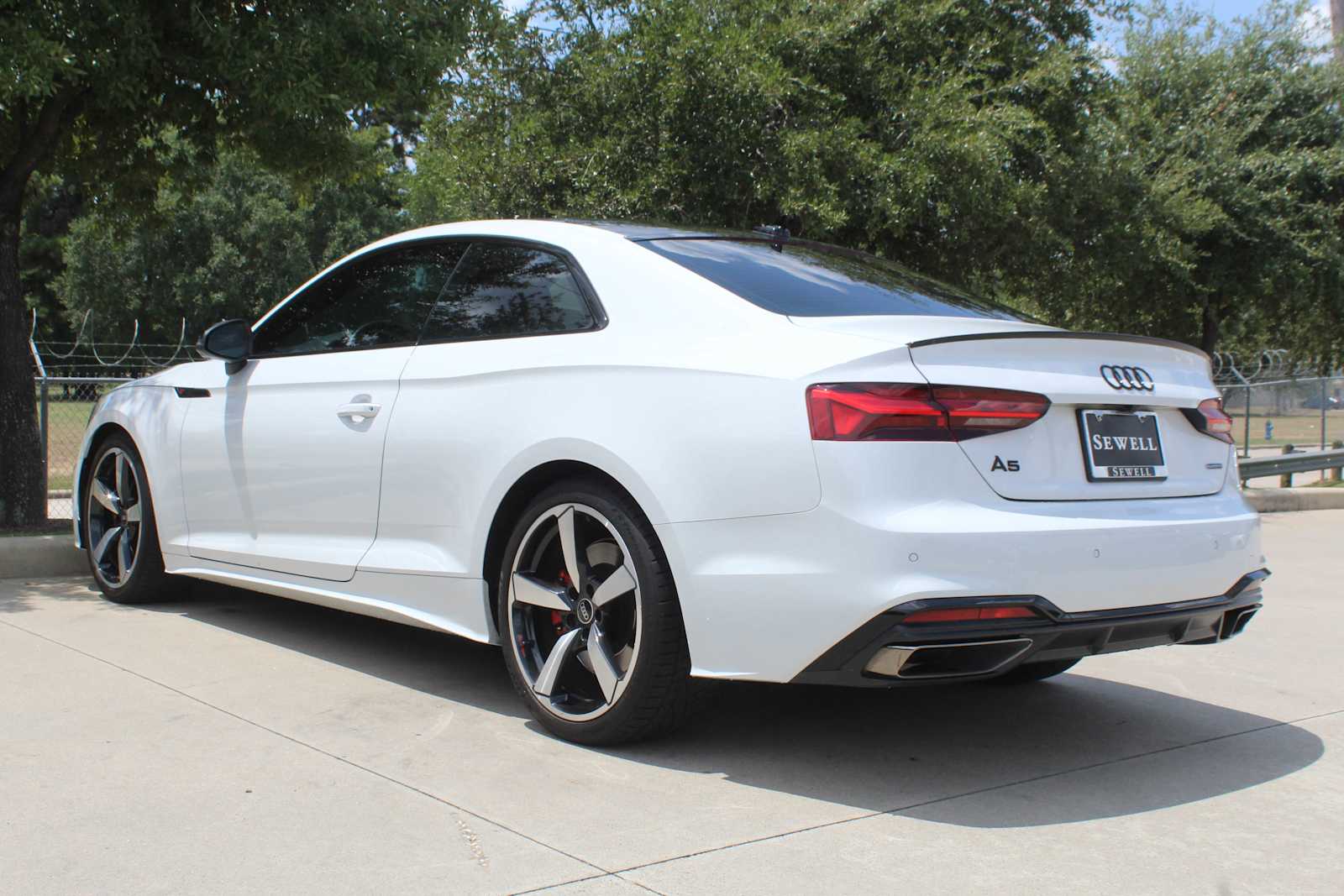 car-gallery-8