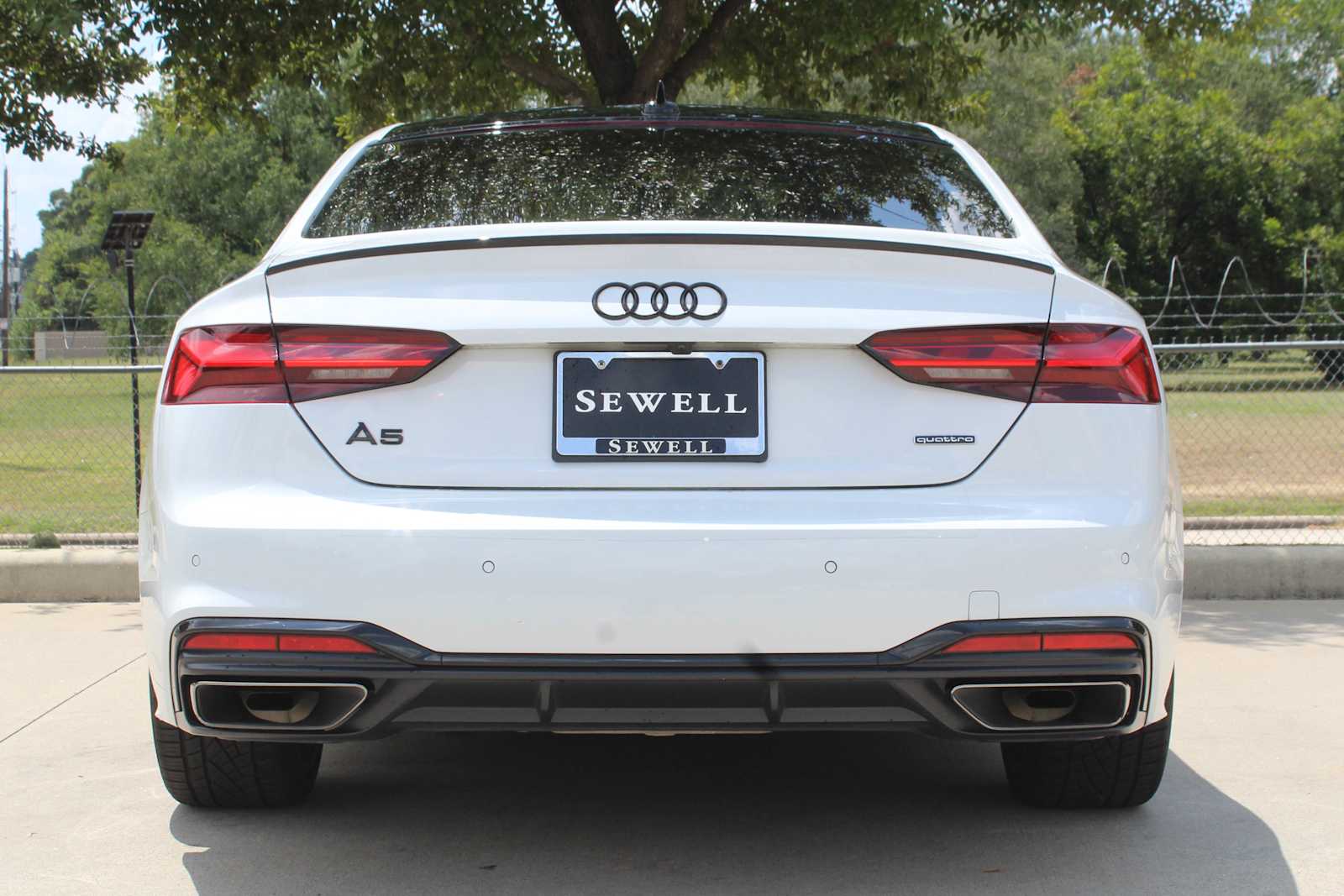car-gallery-7