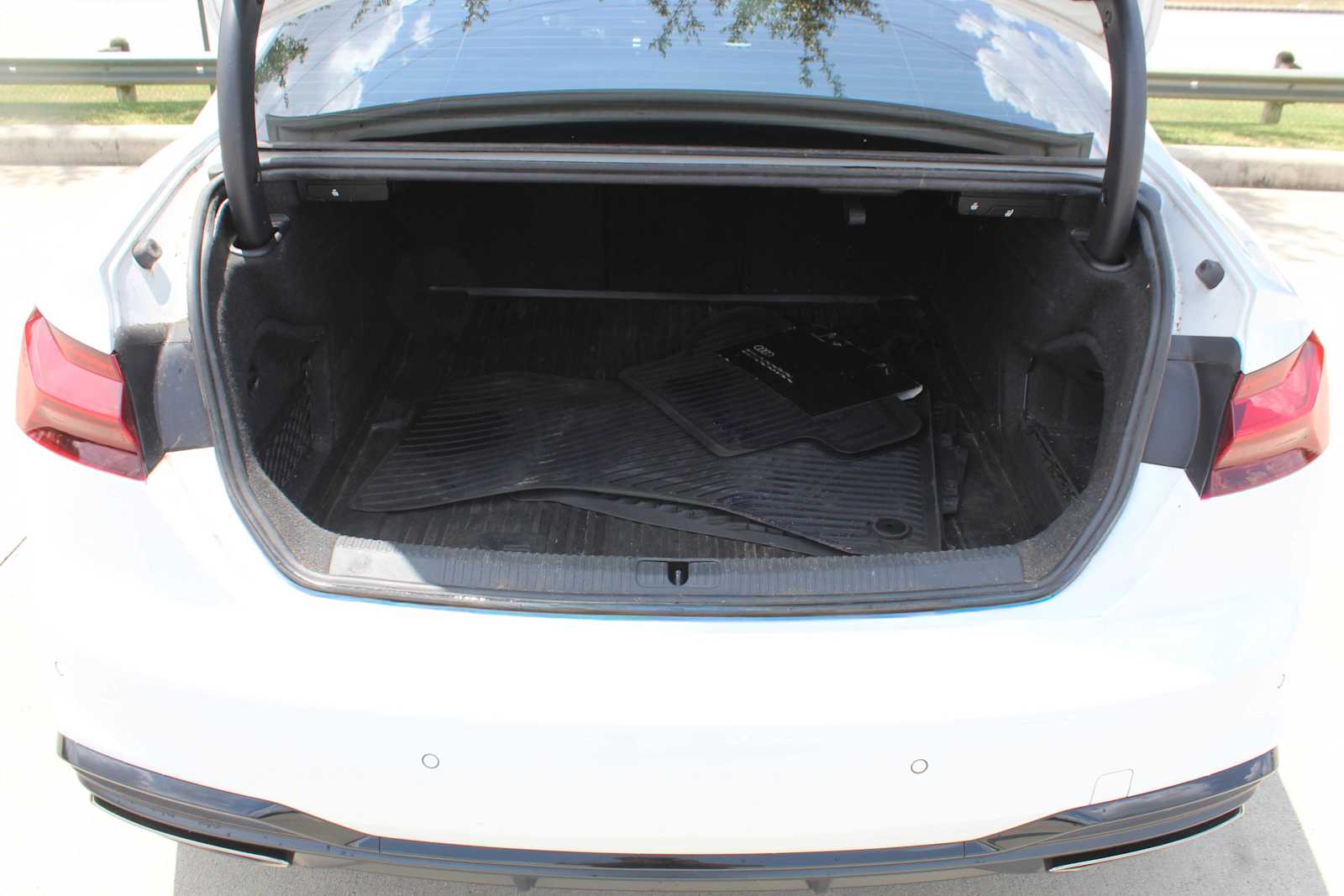 car-gallery-29