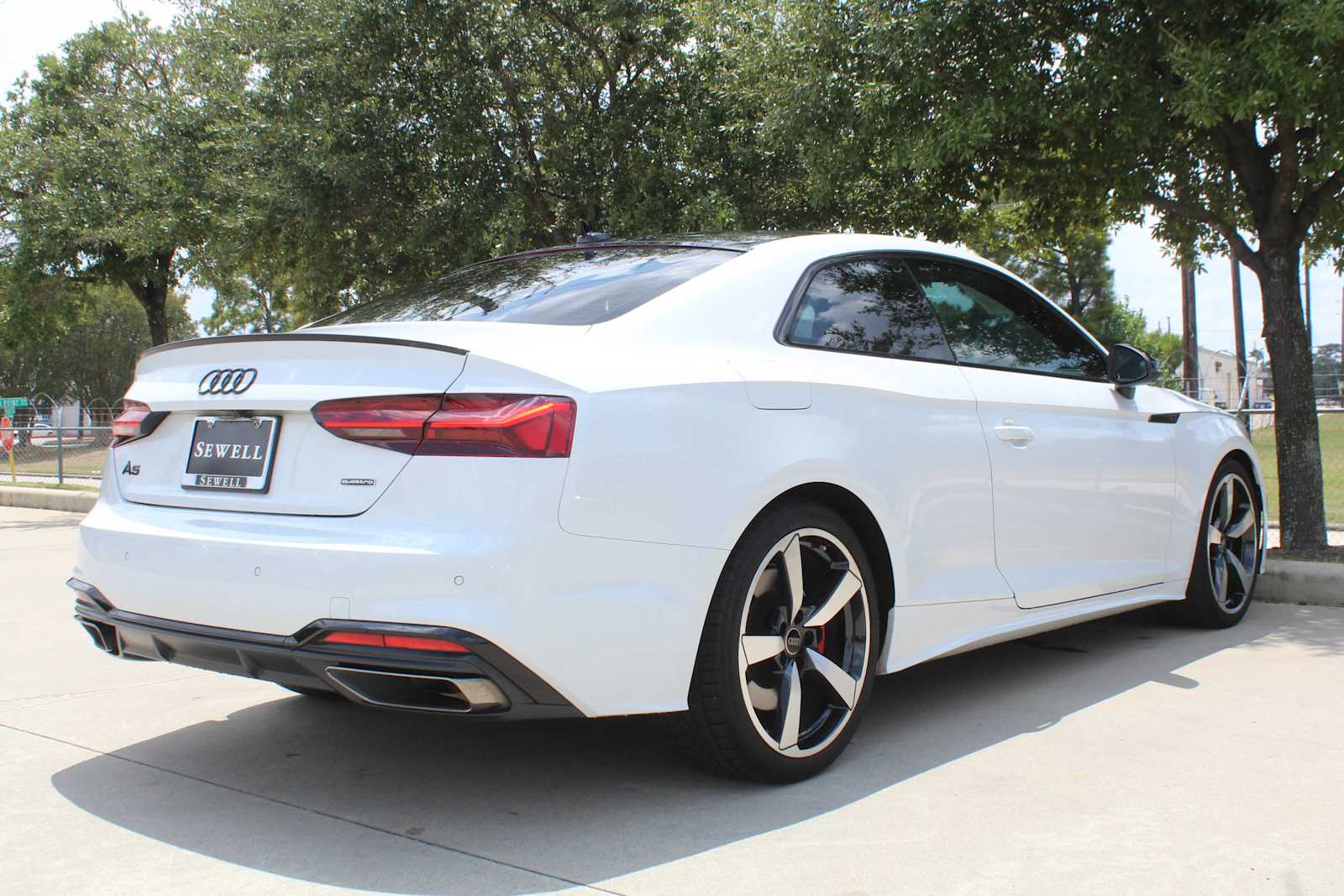car-gallery-5