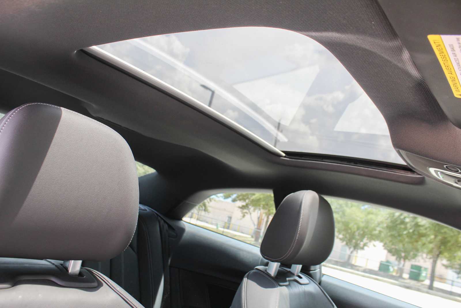 car-gallery-27
