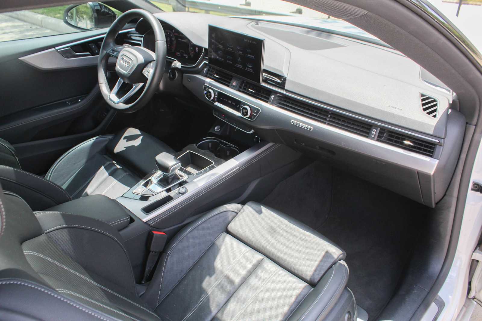 car-gallery-24
