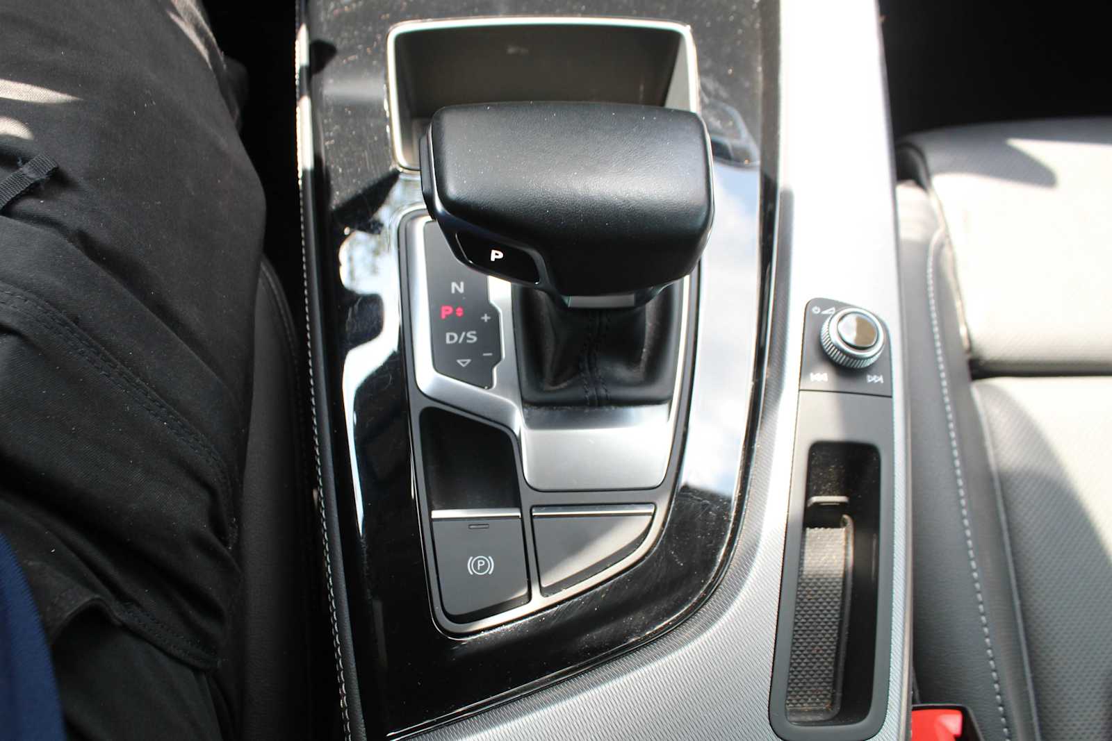 car-gallery-20