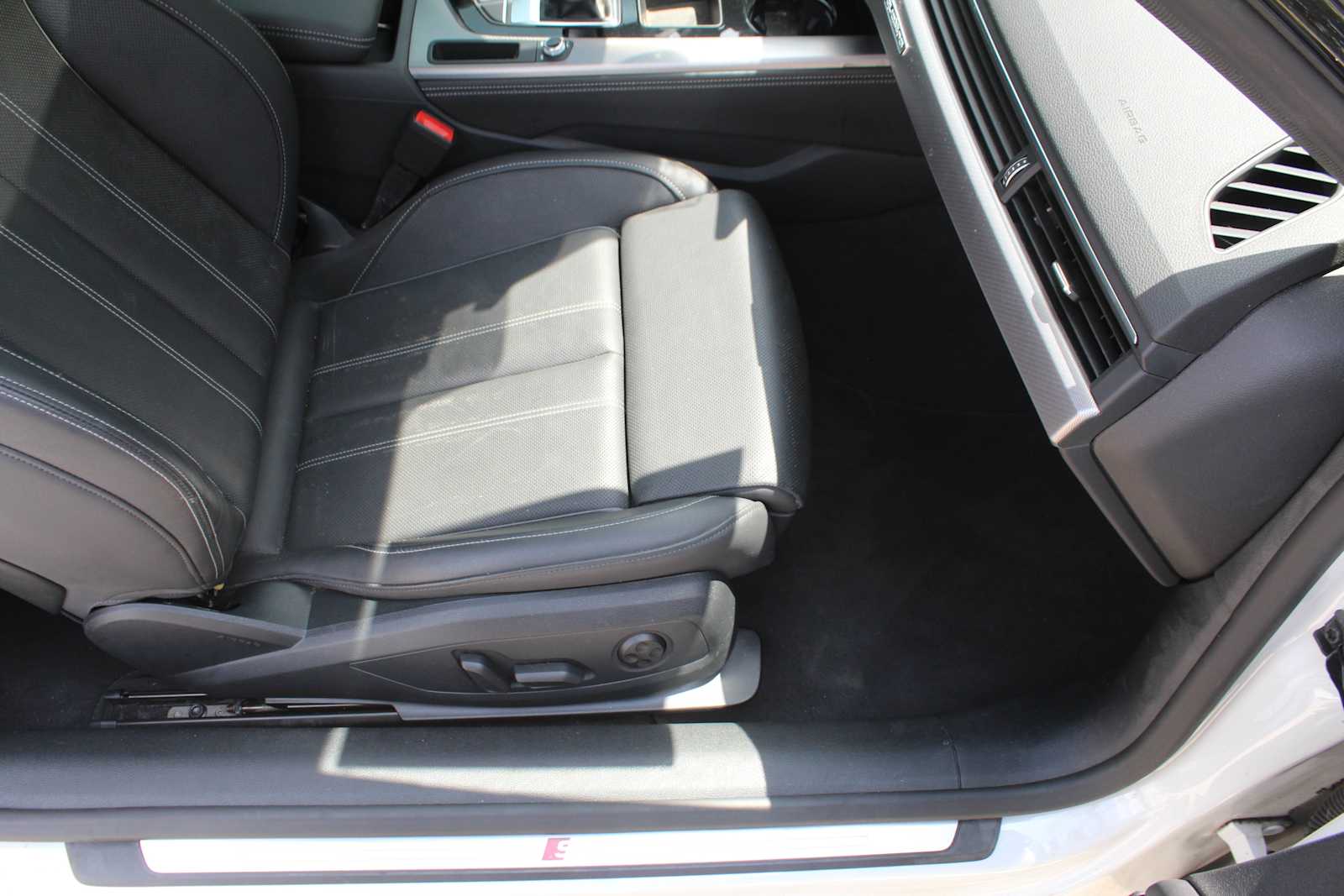 car-gallery-13
