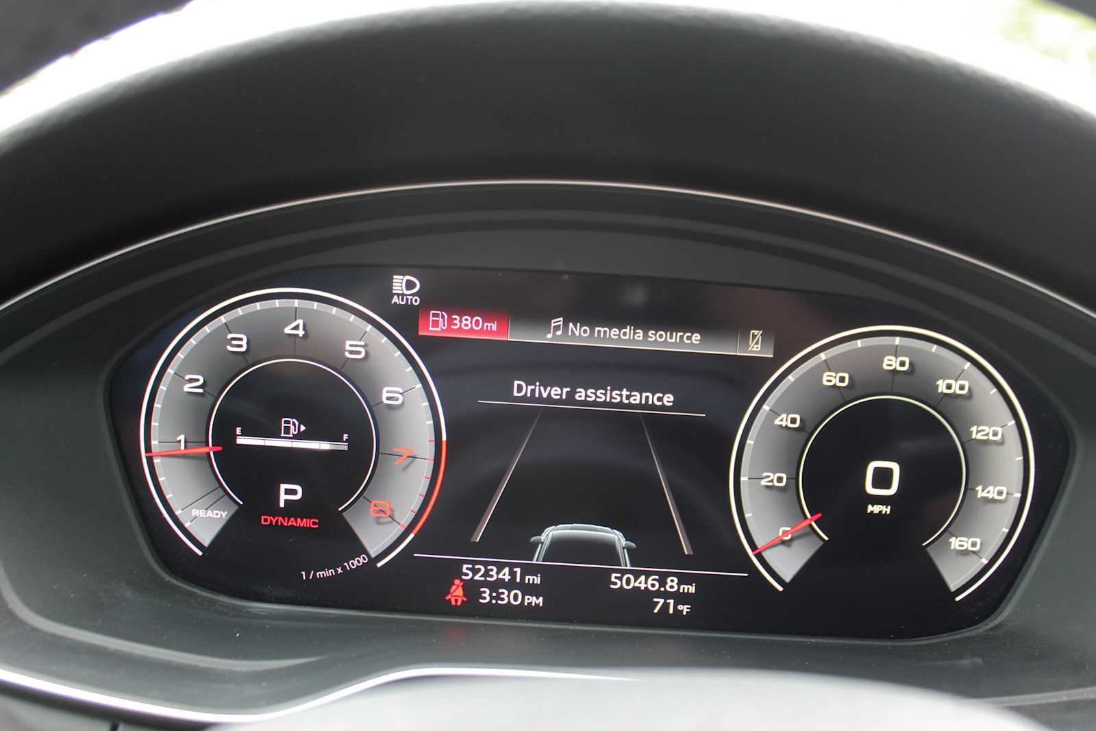 car-gallery-14