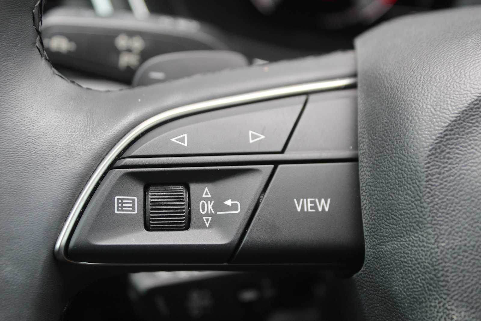 car-gallery-26