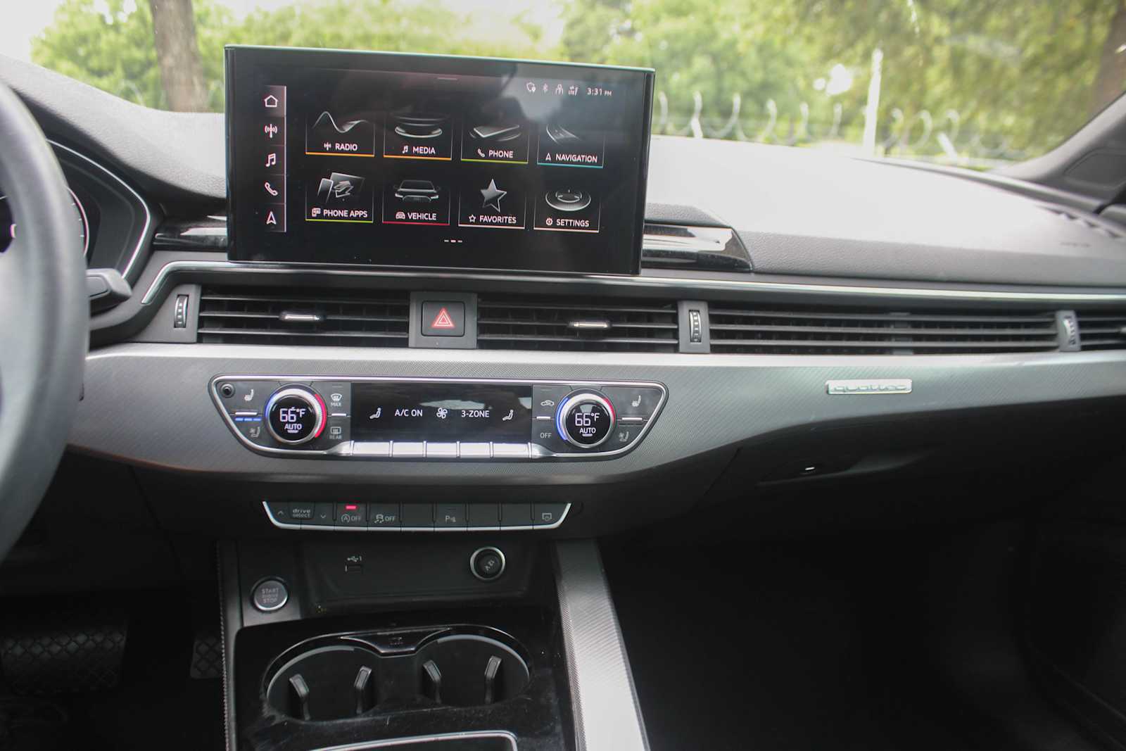 car-gallery-16