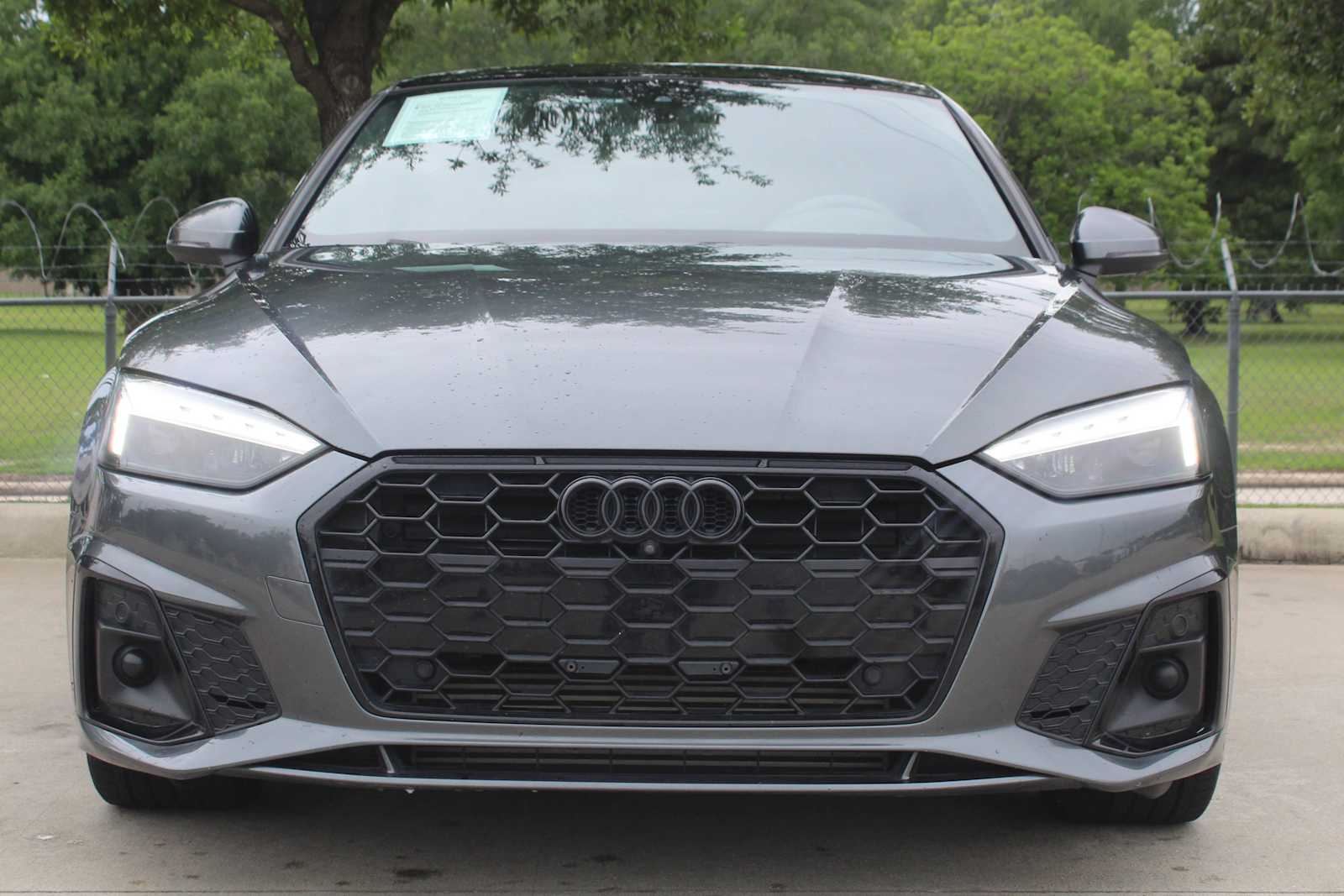 car-gallery-2