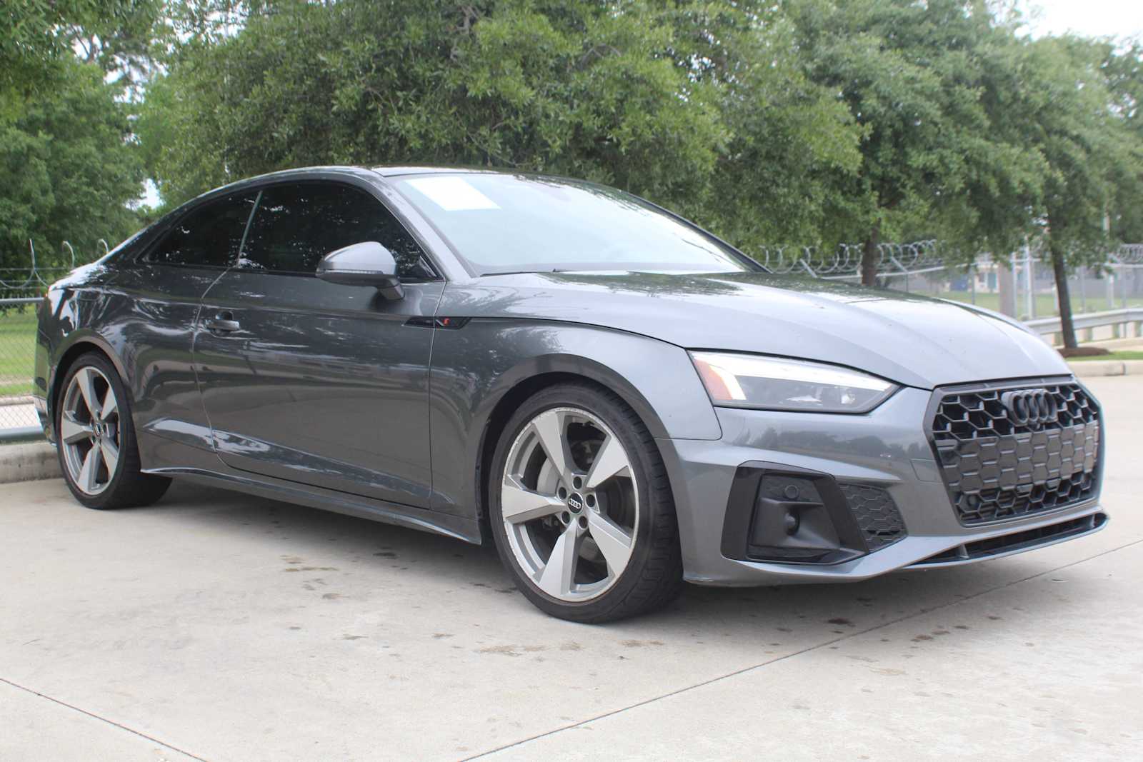 car-gallery-4