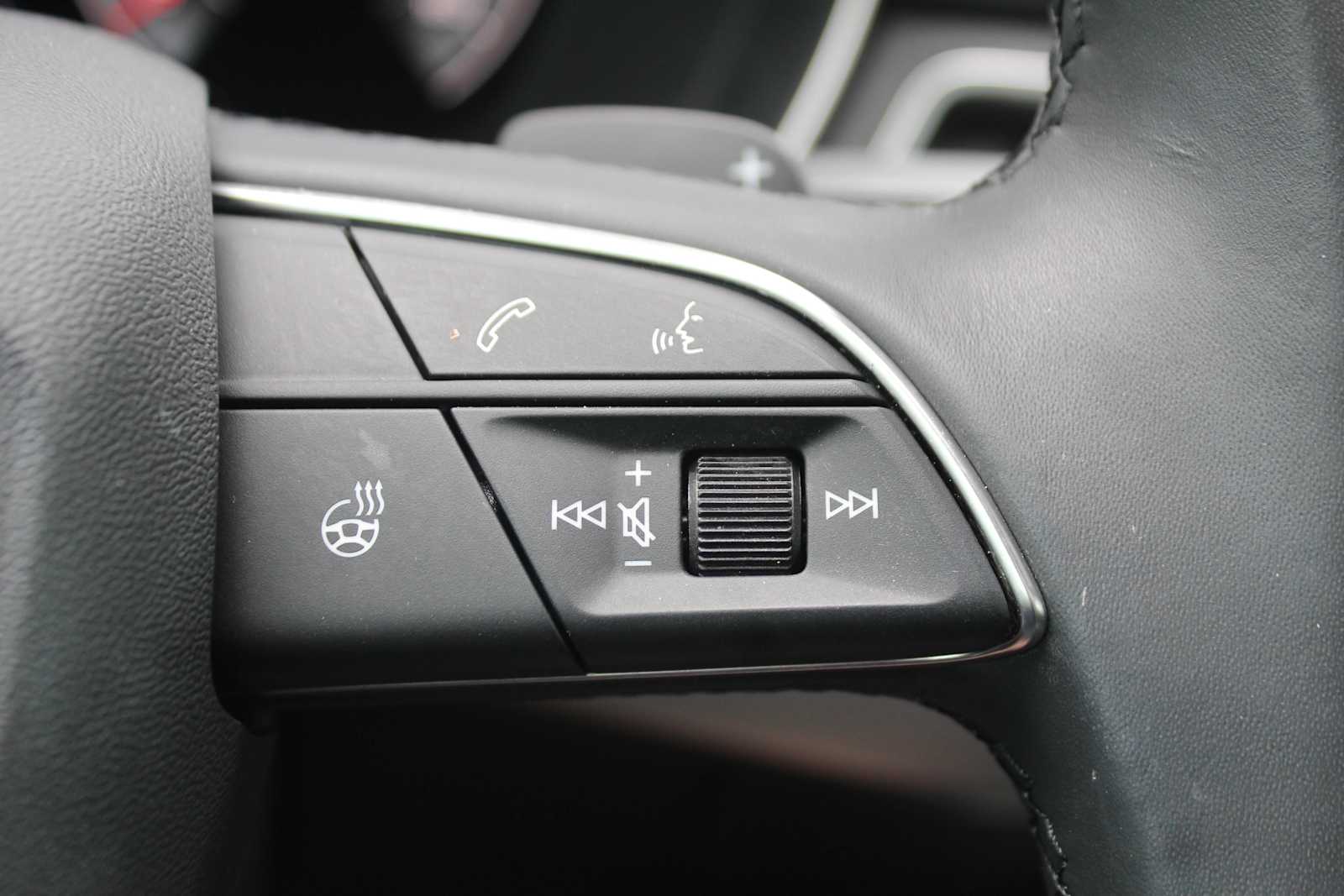 car-gallery-27