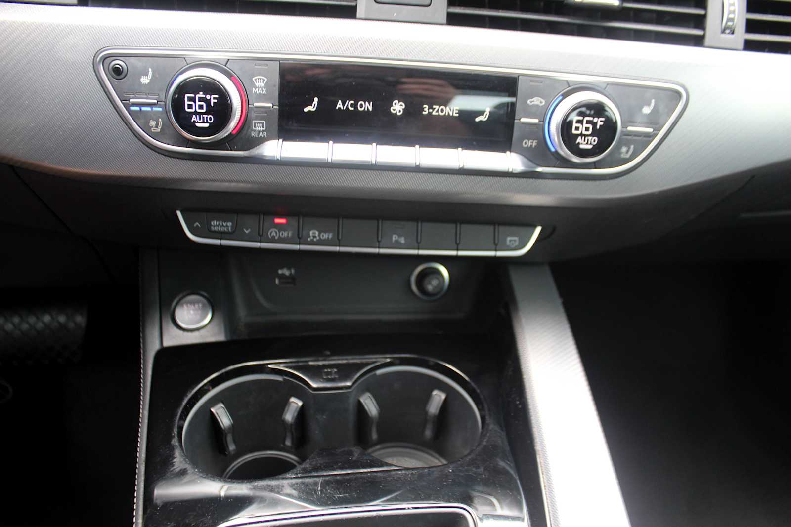 car-gallery-19