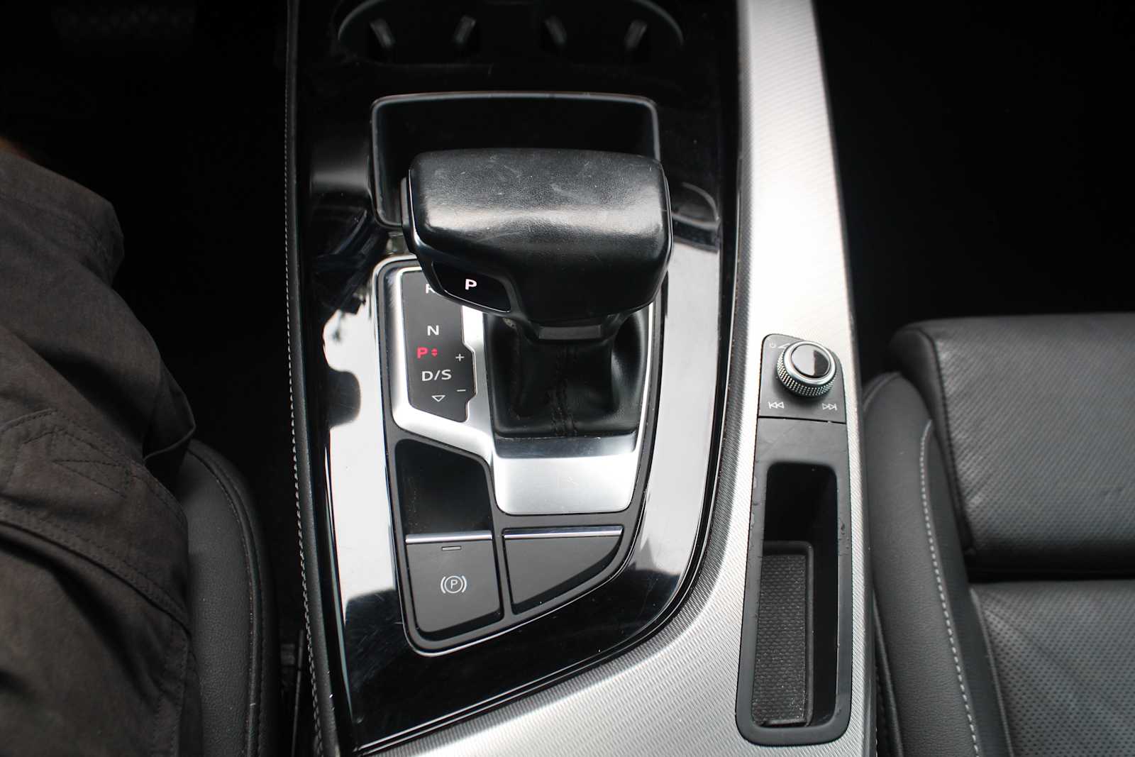 car-gallery-21