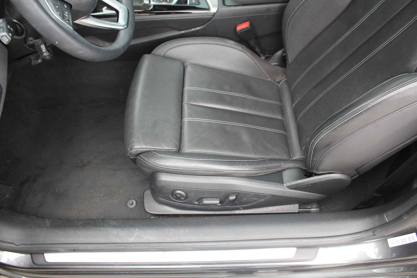 car-gallery-12