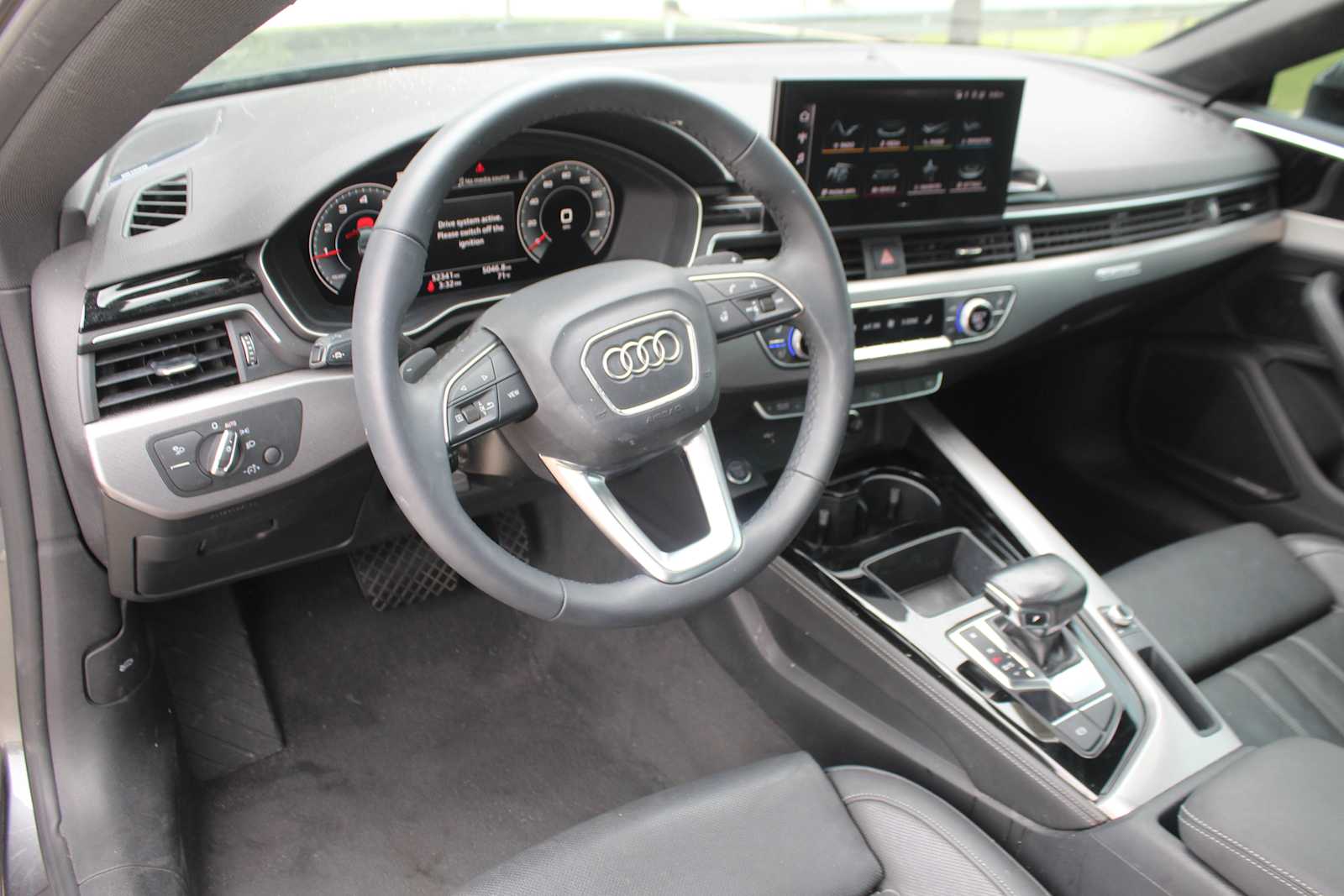 car-gallery-24