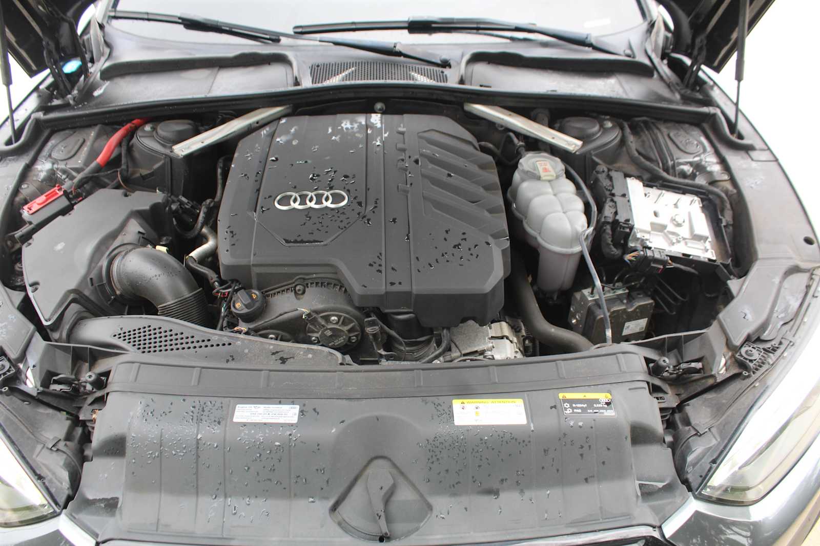 car-gallery-30
